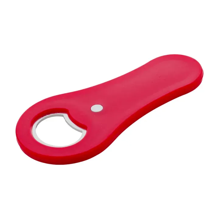 RABS bottle opener - AP808254 (ANDA#05)